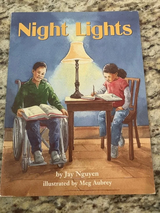 Beginning Reader Book Lot I Can Read Step 1–2 Kids Early Reading Bundle 8 Books - Picture 7 of 9